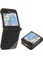 Samsung Galaxy Z Flip 6 Telefon Kılıfı (Yurt Dışından) 3