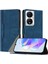 Honor X7B Telefon Kılıfı (Yurt Dışından) 1