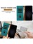 Honor 90 Smart Telefon Kılıfı (Yurt Dışından) 3