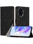 Honor 200 Telefon Kılıfı (Yurt Dışından) 1
