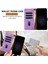 Apple iPhone 16 Pro Max Telefon Kılıfı (Yurt Dışından) 4