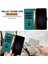Honor 200 Pro Telefon Kılıfı (Yurt Dışından) 4