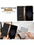 Xiaomi Poco M6 4G Telefon Kılıfı (Yurt Dışından) 5