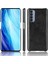 Oppo Reno 4 Pro 4G Telefon Kılıfı (Yurt Dışından) 1