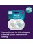 Philips Avent Ultra Air Emzik 18+ Ay Silikon SCF349/01 6