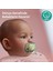 Philips Avent Ultra Air Emzik 0-6 Ay,  2'li Paket, Erkek SCF085/58 2