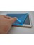 Exper Easypad7 T7E 7" Uyumlu Nano Kırılmaz Çizilmez 9h Nano Ekran Koruyucu 2