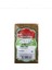 Çemen Tane (Boy Otu) 250 gr 1