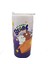 We Baby Bears Lisanslı Termos 500 ml 1