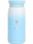 Disney Frozen Lisanslı Termos 350 ml 1