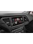 Seat Leon 8 Inç Multimedya Ekran Koruyucu Film 1