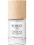 Oje - Green Me Naıl Lacquer - 02 Nude 1