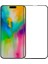 iPhone 16 Pro Max 5d Full Ekran Koruyucu 1