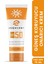 Leke Giderici Etkili Güneş Kremi Spf 50 75 ml 1