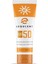 Leke Giderici Etkili Güneş Kremi Spf 50 75 ml 2