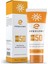 Leke Giderici Etkili Güneş Kremi Spf 50 75 ml 3