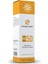 Leke Giderici Etkili Güneş Kremi Spf 50 75 ml 4