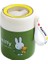 Miffy 304 Paslanmaz Çelik Yalıtımlı Çorba Bardağı (Yurt Dışından) 1