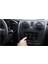 Dacıa Duster 7" Multimedya Ekran Koruyucu Cam 1