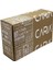 Carıa® Lexmark MS410-MX410-MS510-MX510-MS610-MX610 Ms-Mx Üniversal Toner 10K 1