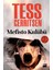 Mefisto Kulübü - Tess Gerritsen 1