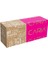 Carıa® Hp W2033A-415A -CRG055 Kırmızı Toner 2.1k 1