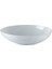 Souci Yemek Tabağı - Mavi - 22 cm 4