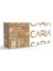 Carıa® Rıcoh IM350 Toner 14K 1