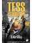 Diriliş - Tess Gerritsen 1