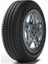 245/45 R18 100Y Xl * Mo Primacy 3 Oto Yaz Lastiği (Üretim Yılı: 2023) 1