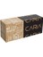 Carıa® Okı C310-C330-MC362-MC562 Siyah Toner 3k 1