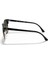 Rayban 3016/125571 Güneş Gözlüğü 5