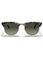 Rayban 3016/125571 Güneş Gözlüğü 8