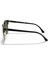 Rayban 0RB3016 W0365 51 Kadın Güneş Gözlüğü 3