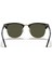 Rayban 0RB3016 W0365 51 Kadın Güneş Gözlüğü 4