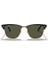 Rayban 0RB3016 W0365 51 Kadın Güneş Gözlüğü 6