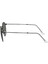 Rb 3447 Round Metal 9199/31 53 2
