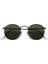 Rb 3447 Round Metal 9199/31 53 3