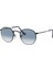Rb 3447 Round Metal 006/3F 50 1