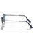 Rb 3447 Round Metal 006/3F 50 2