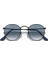 Rb 3447 Round Metal 006/3F 50 3