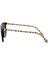 4316 3853/11 54-19 Kadın Güneş Gözlüğü 10