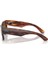 Rb 0840S 954/57 51 Unisex Güneş Gözlüğü 8