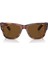 Rb 0840S 954/57 51 Unisex Güneş Gözlüğü 11