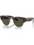 Rb 0316-S Mega Clubmaster 990/31 53 1