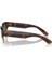 Rb 0316-S Mega Clubmaster 990/31 53 2