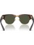 Rb 0316-S Mega Clubmaster 990/31 53 3