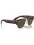 Rb 0316-S Mega Clubmaster 990/31 53 4