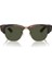 Rb 0316-S Mega Clubmaster 990/31 53 5