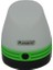 Orcamp OUT-4550/PİLLİ Kamp Feneri 1